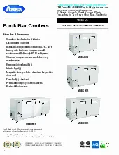 atosa-usa-mbb59gr-back-bar-cabinet-refrigerated-specsheet-250817mh9kv5.pdf