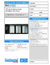 continental-refrigerator-bb79ngd-back-bar-cabinet-refrigerated-specsheet-250817ooddo2.pdf
