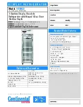 continental-refrigerator-1rsnsagd-refrigerator-reach-in-specsheet-250817qj1noy.pdf