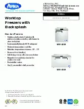 atosa-usa-mgf8412gr-worktop-freezers-with-backsplash-specsheet-2508179qcuju.pdf
