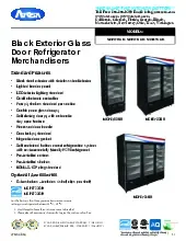 atosa-usa-mcf8722gr-refrigerator-merchandiser-specsheet-250817onc8g2.pdf