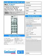 continental-refrigerator-1fesngdhd-freezer-reach-in-specsheet-250817nk0p6g.pdf