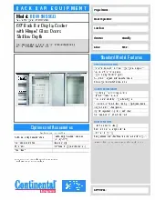 continental-refrigerator-bb69snssgd-back-bar-cabinet-refrigerated-specsheet-2508173wmifi.pdf