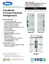 atosa-usa-mbf8011gr-top-mount-reach-in-refrigerators-specsheet-25081739sqtl.pdf