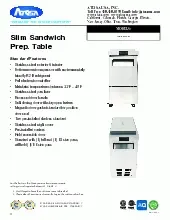 atosa-usa-msf17gr-ntcv-standard-top-sandwich-prep-tables-specsheet-250817i29qm5.pdf