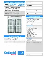 continental-refrigerator-d2resngdhd-refrigerator-reach-in-specsheet-250817mz5yc4.pdf