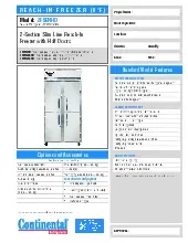 continental-refrigerator-2fsensshd-freezer-reach-in-specsheet-2508179wrlp7.pdf