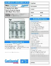 continental-refrigerator-d2fengdhd-freezer-reach-in-specsheet-250817i1j5yp.pdf