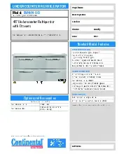 continental-refrigerator-sw48n-u-d-refrigerator-undercounter-reach-in-specs-250817o65bq2.pdf