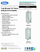 atosa-usa-mbf8007gr-freezer-reach-in-specsheet-250817o7jvnq.pdf