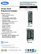 atosa-usa-mcf8703es-freezer-merchandiser-specsheet-250817gyfdh6.pdf