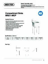 atosa-usa-mrs-1-mop-mop-sink-specsheet-250817qp9utq.pdf