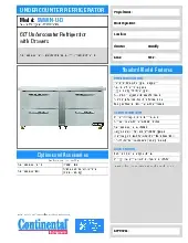 continental-refrigerator-sw60n-u-d-refrigerator-undercounter-reach-in-specs-2508171v32ud.pdf