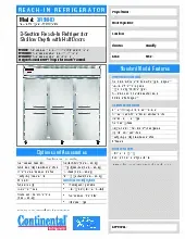 continental-refrigerator-3rsnsahd-refrigerator-reach-in-specsheet-250817qhb6f1.pdf