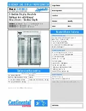 continental-refrigerator-d2rsngd-refrigerator-reach-in-specsheet-250817gait41.pdf