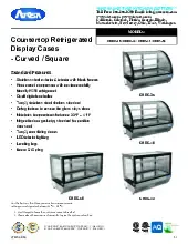 atosa-usa-crdc-46-countertop-merchandiser-specsheet-250817s5vjtl.pdf