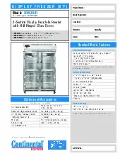 continental-refrigerator-2fnsagdhd-freezer-reach-in-specsheet-25081789xunn.pdf