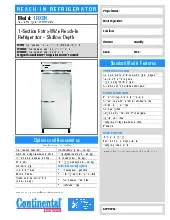 continental-refrigerator-1rxsn-refrigerator-reach-in-specsheet-2508178vp7ah.pdf
