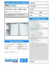 continental-refrigerator-bb59snss-back-bar-cabinet-refrigerated-specsheet-250817oujsxa.pdf
