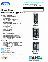 atosa-usa-mcf8709gr-refrigerator-merchandiser-specsheet-250817b3jpqb.pdf