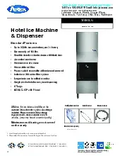 atosa-usa-hd350-ap-161-hotel-ice-machine-specsheet-250817j0uxf5.pdf