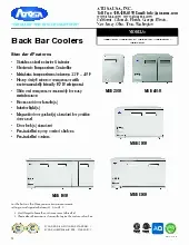 atosa-usa-mbb23gr-back-bar-cooler-specsheet-250817mljsoc.pdf