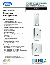 atosa-usa-mbf8004gr-refrigerator-reach-in-specsheet-250817v1144s.pdf
