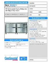 continental-refrigerator-sw48ngd-u-refrigerator-undercounter-reach-in-specs-250817uly0g3.pdf