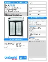 continental-refrigerator-2rensgd-refrigerator-reach-in-specsheet-250817t40o86.pdf