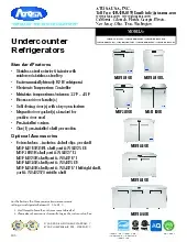 atosa-usa-mgf24rgr-undercounter-refrigerators-specsheet-250817cfx1ot.pdf