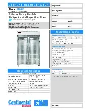 continental-refrigerator-2rngd-refrigerator-reach-in-specsheet-250817w54yvv.pdf