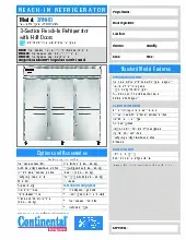 continental-refrigerator-3rnhd-refrigerator-reach-in-specsheet-2508176g0y91.pdf