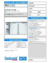 continental-refrigerator-bb59nss-back-bar-cabinet-refrigerated-specsheet-2508177jf0um.pdf