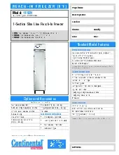 continental-refrigerator-1fsen-freezer-reach-in-specsheet-250817ligxk4.pdf