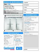 continental-refrigerator-3rensa-refrigerator-reach-in-specsheet-2508177z1ytd.pdf