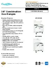 atosa-usa-agr-2b24gr-range-specsheet-25081714gj13.pdf