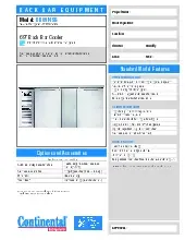 continental-refrigerator-bb69nss-back-bar-cabinet-refrigerated-specsheet-250817yqp09j.pdf