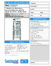 continental-refrigerator-1resngdhd-refrigerator-reach-in-specsheet-2508171l184s.pdf