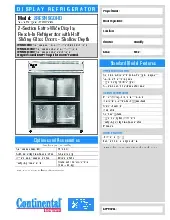 continental-refrigerator-2resnsasgdhd-refrigerator-reach-in-specsheet-250817p5udiw.pdf