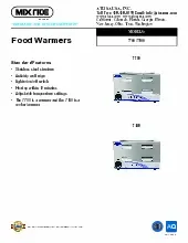 atosa-usa-7800-food-warmer-specsheet-250817skd7ys.pdf