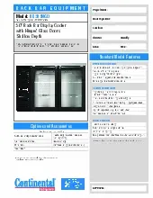 continental-refrigerator-bb50sngd-back-bar-cabinet-refrigerated-specsheet-250817ob57w9.pdf