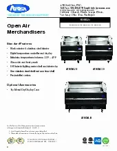 atosa-usa-athom-28-open-air-merchandisers-specsheet-2508178hacz4.pdf