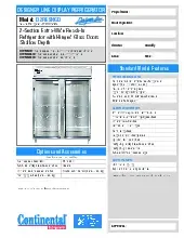 continental-refrigerator-d2resngd-refrigerator-reach-in-specsheet-2508171gj1l2.pdf