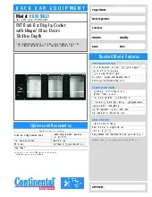 continental-refrigerator-bb90sngd-back-bar-cabinet-refrigerated-specsheet-2508170njmt6.pdf