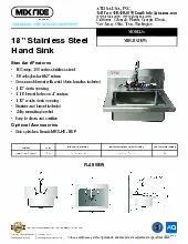 atosa-usa-mrs-hs-18-w-sink-hand-specsheet-250817m0371b.pdf