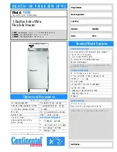continental-refrigerator-1fxn-freezer-reach-in-specsheet-25081729c6nv.pdf