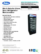 atosa-usa-mcf8725gr-refrigerator-merchandiser-specsheet-250817yigqyf.pdf