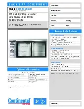 continental-refrigerator-bb69snsssgd-back-bar-cabinet-refrigerated-specshee-2508177kylrr.pdf
