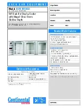continental-refrigerator-bb90snssgd-back-bar-cabinet-refrigerated-specsheet-250817xxdeap.pdf