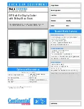 continental-refrigerator-bb69nsgd-back-bar-cabinet-refrigerated-specsheet-2508176zj62u.pdf